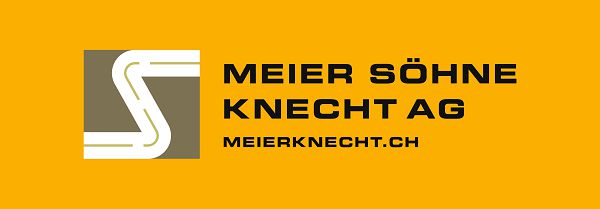 Meier Söhne Knecht AG Schwaderloch