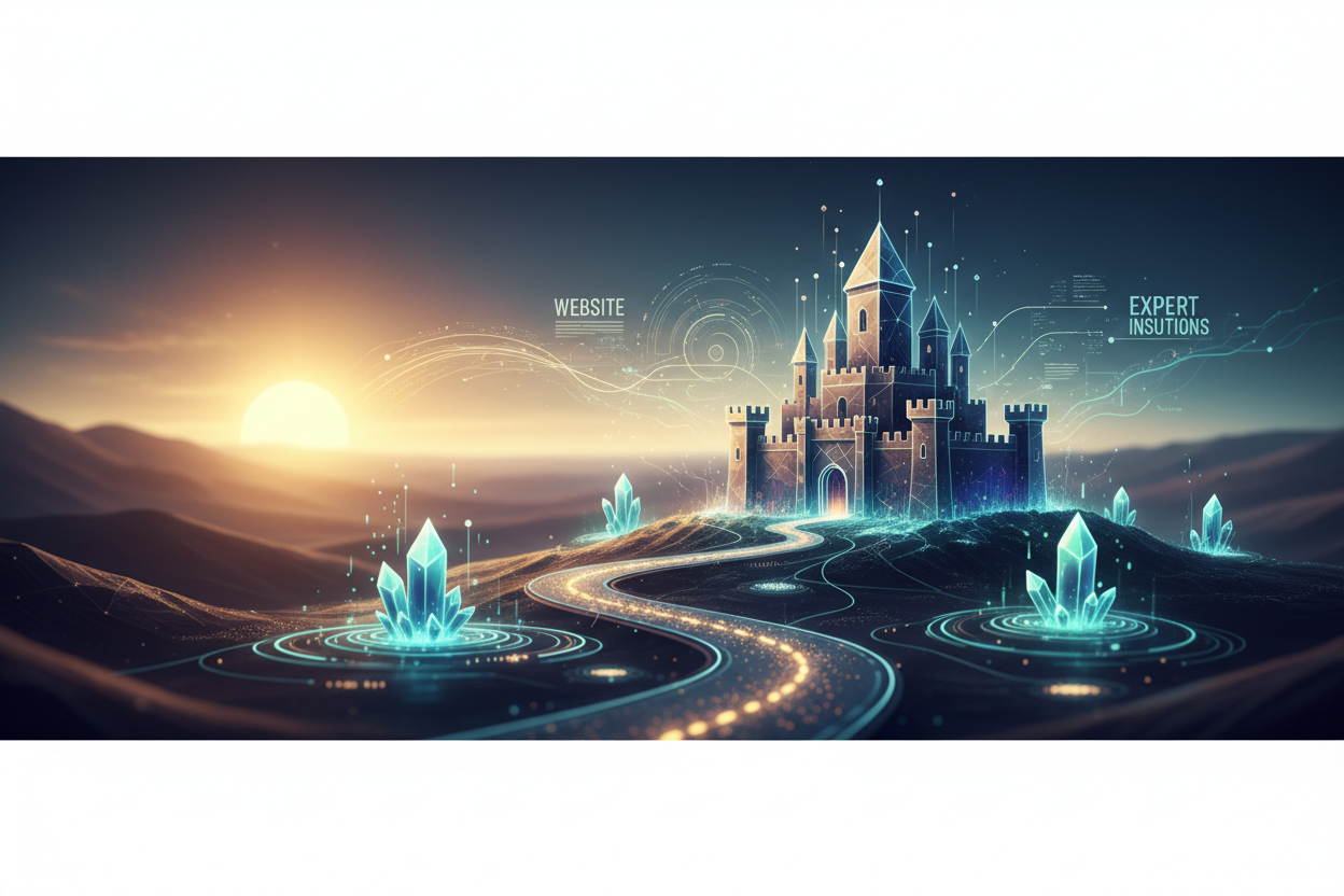SM 2023 homepage visual